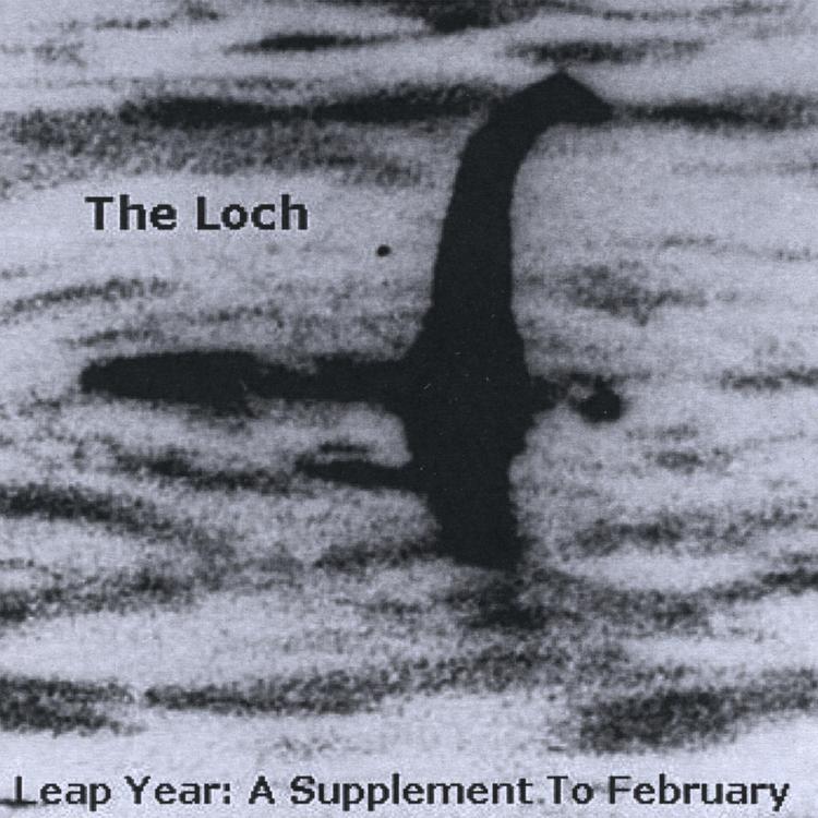 The Loch's avatar image