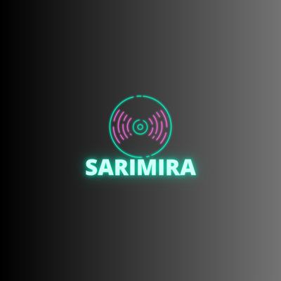 Sarimira's cover