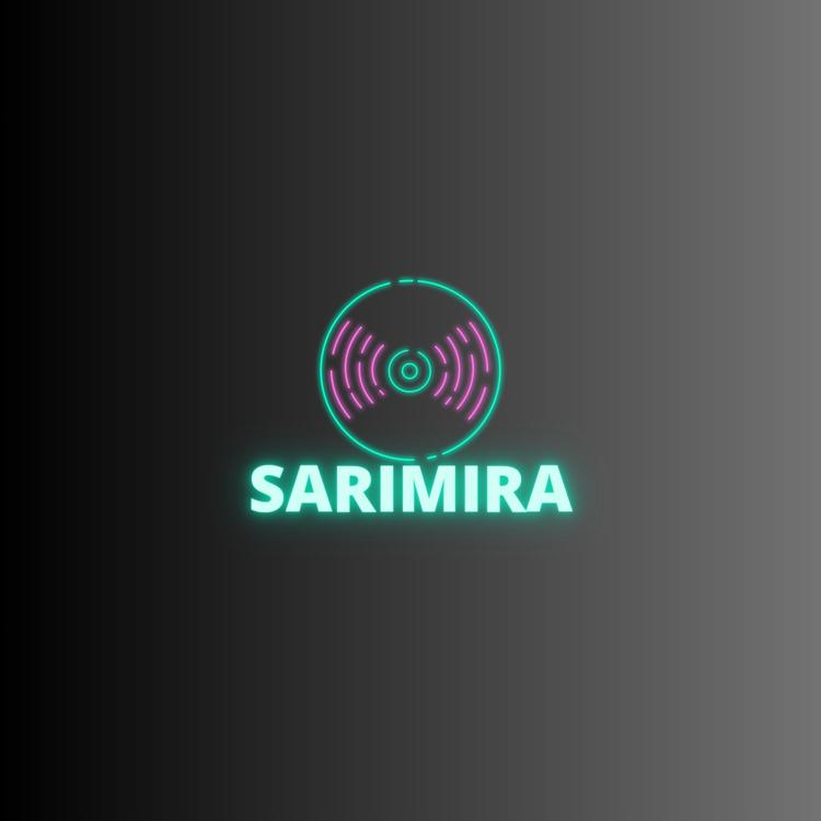 Sarimira's avatar image