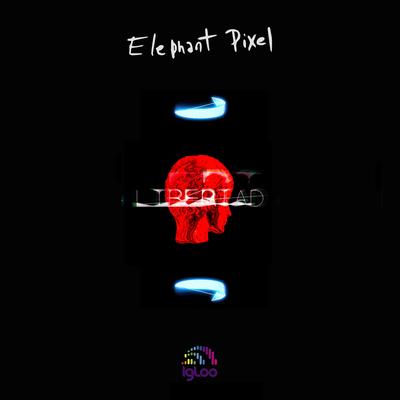 Elephant Pixel's cover
