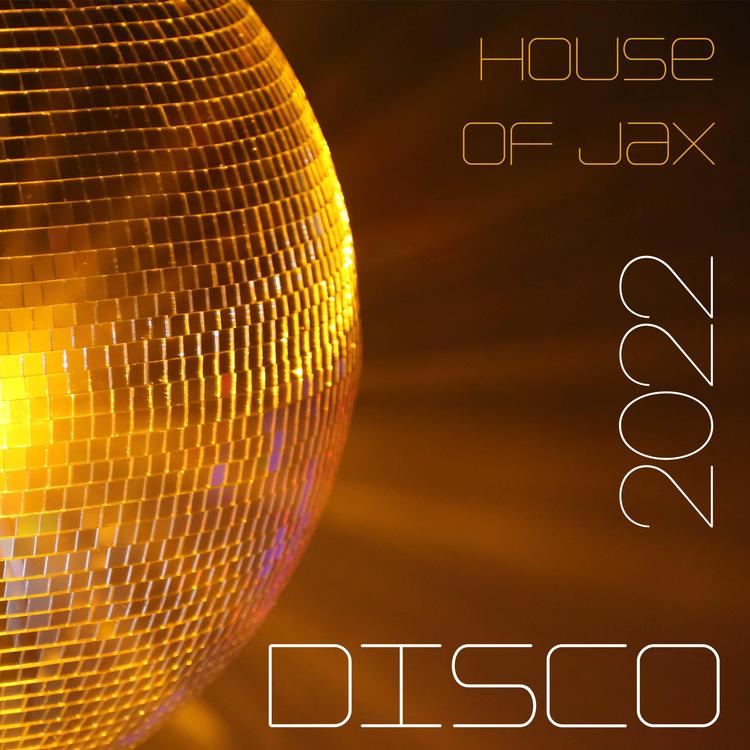House of JAX's avatar image