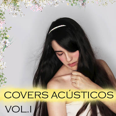 Covers Acústicos, Vol. 1's cover