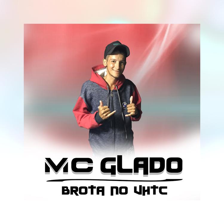 MC Glado's avatar image