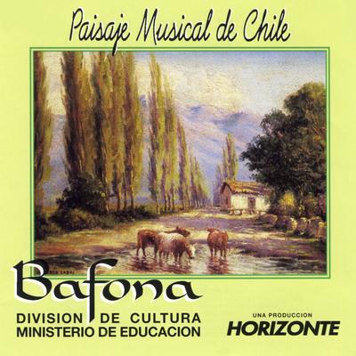 Isla de Pascua - Sau Sau By Producciones Horizonte's cover