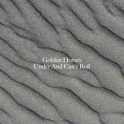 taming the tiger By Golden Horses's cover