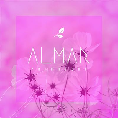 Descomplicar By ALMAR's cover