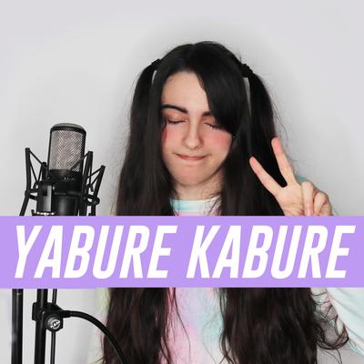 Yabure Kabure: Nyanpasu's cover