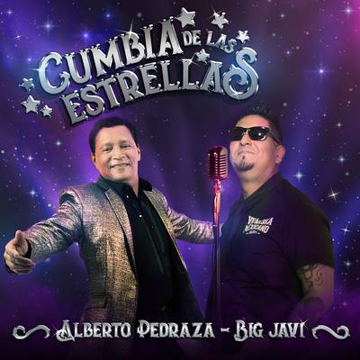 Cumbia de las Estrellas's cover