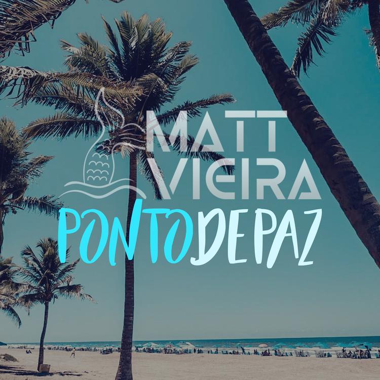 Matt Vieira's avatar image