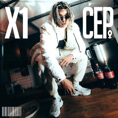 Cep By X1's cover