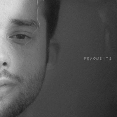 Fragments By Jaymes Young's cover