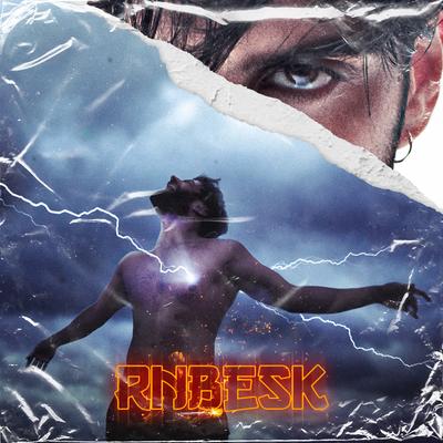 RnBesk's cover