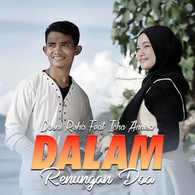 Dalam Renungan Doa's cover