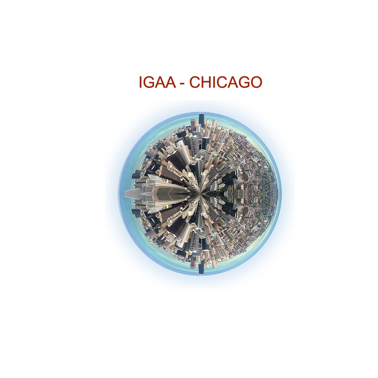 Igaa's avatar image