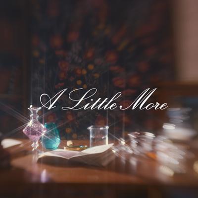 A Little More By Lim Ji Soo's cover