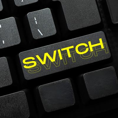 Switch By Mathias.'s cover