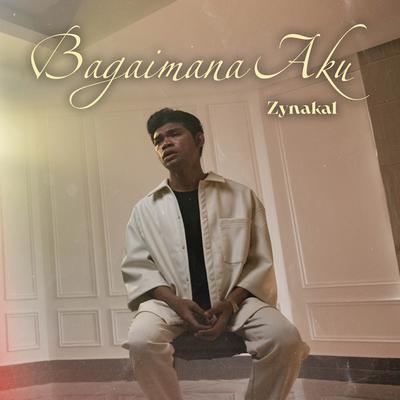 Bagaimana Aku's cover