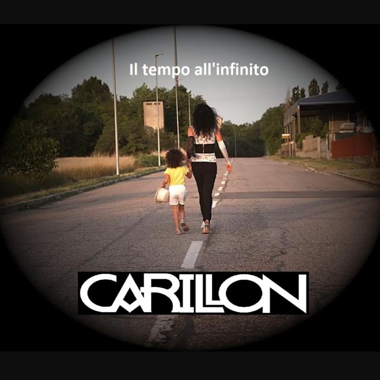 Carillon's avatar image