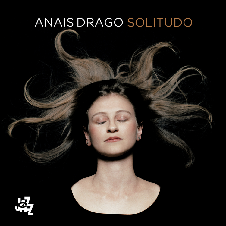 Anais Drago's avatar image