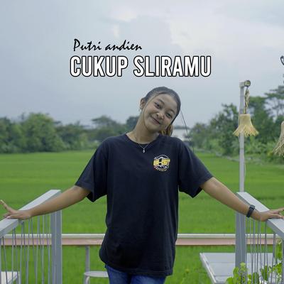 Cukup Sliramu's cover