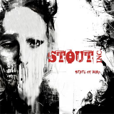 Stout Inc.'s cover