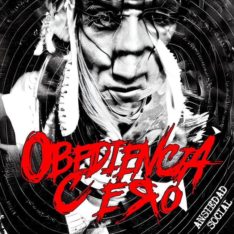 Obediencia Cero's avatar image