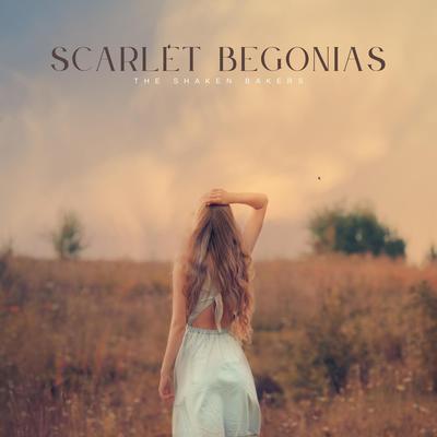 Scarlet Begonias (Acoustic)'s cover
