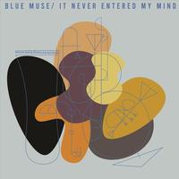 Bluse Muse Jazz's avatar cover