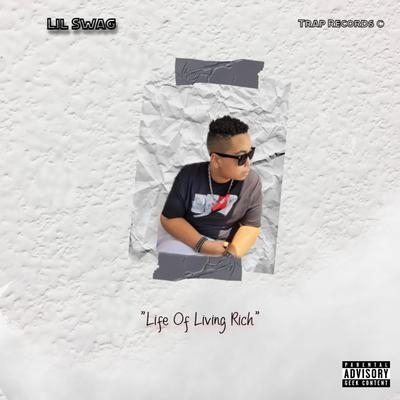 Days Come and Go By LiL Swag's cover