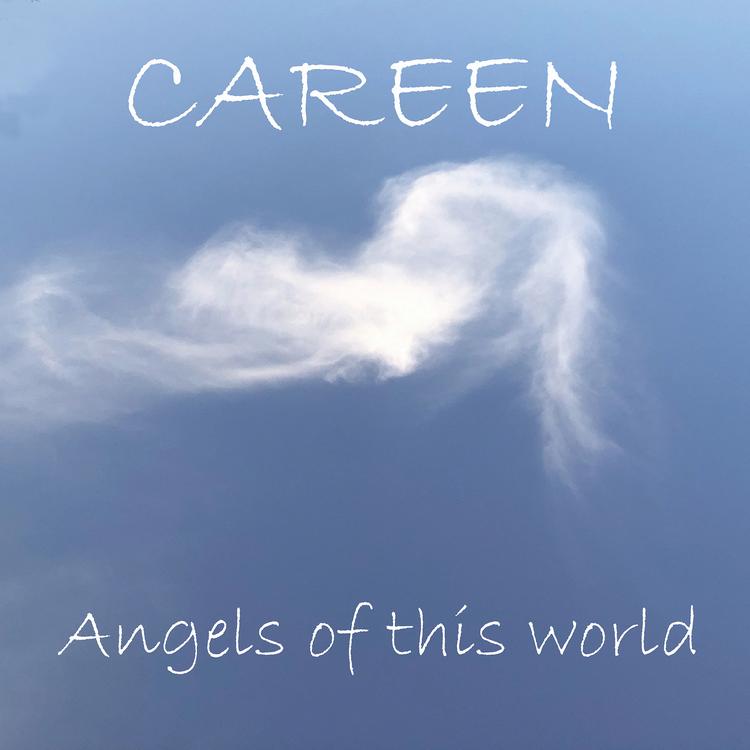 Careen's avatar image