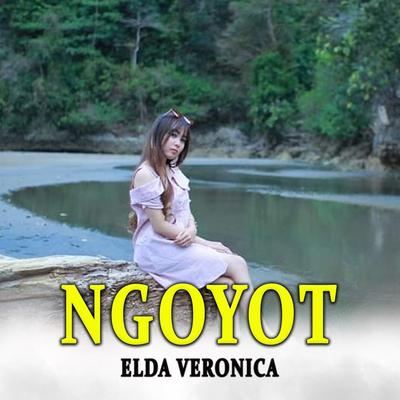 Ngoyot's cover