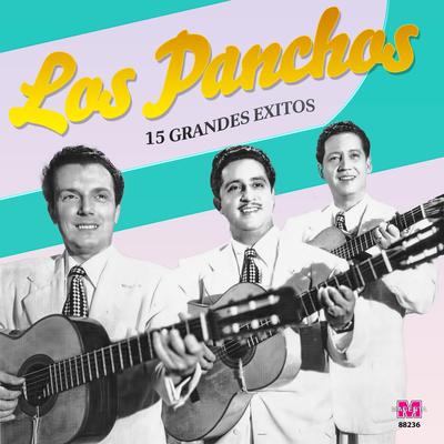 Quizas Quizas Quizas By Los Panchos, Gigliola Cinquetti's cover