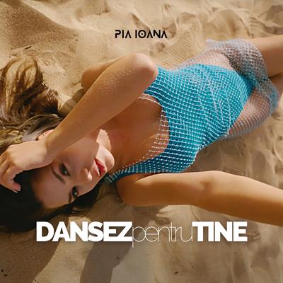 Dansez Pentru Tine's cover