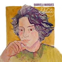 Gabriela Marques's avatar cover