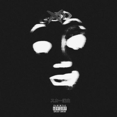 The Purge By Scarlxrd's cover