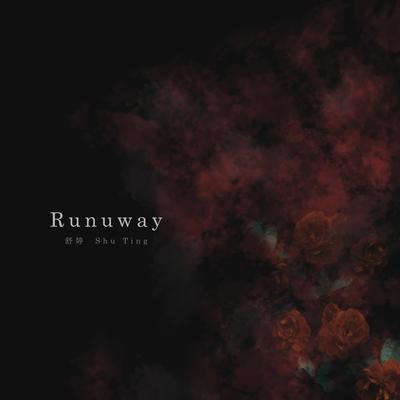 Runuway's cover