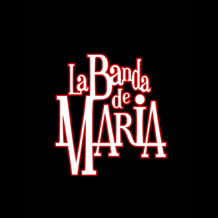 La Banda De Maria's avatar image