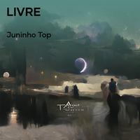 Juninho Top's avatar cover