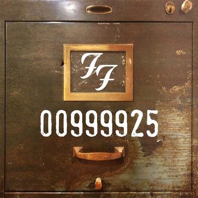 Have A Cigar By Foo Fighters's cover
