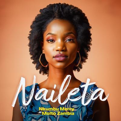 Naileta's cover