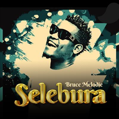 Selebura's cover