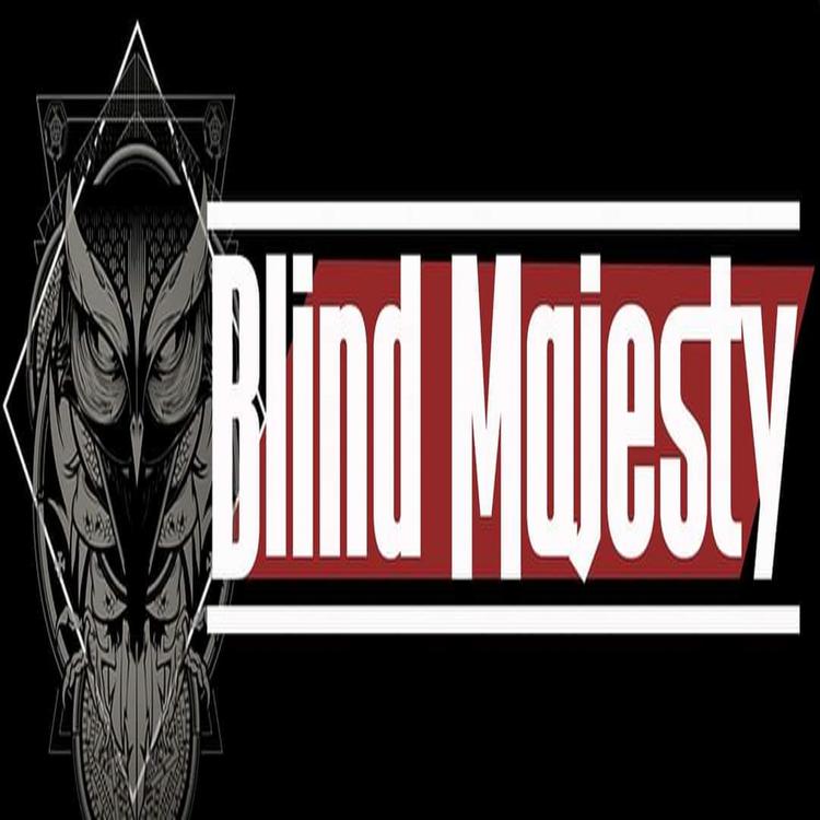 Blind Majesty's avatar image