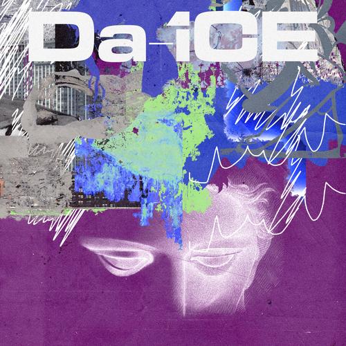 ナイモノネダリ Official TikTok Music | album by Da-iCE - Listening