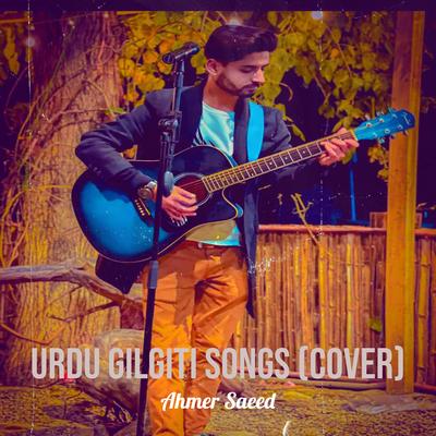 Urdu Gilgiti Songs (Cover)'s cover