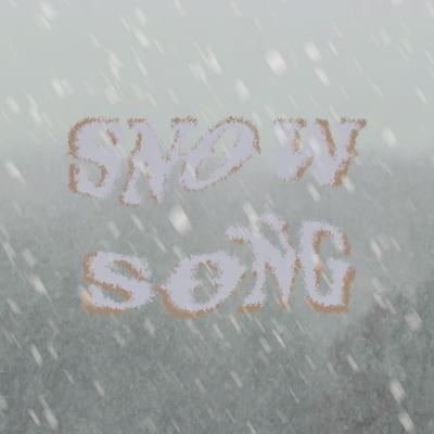 Snow Song's cover