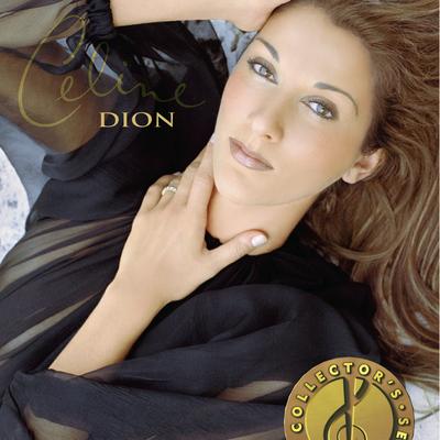 Tell Him (Duet with Barbra Streisand) By Barbra Streisand, Céline Dion's cover