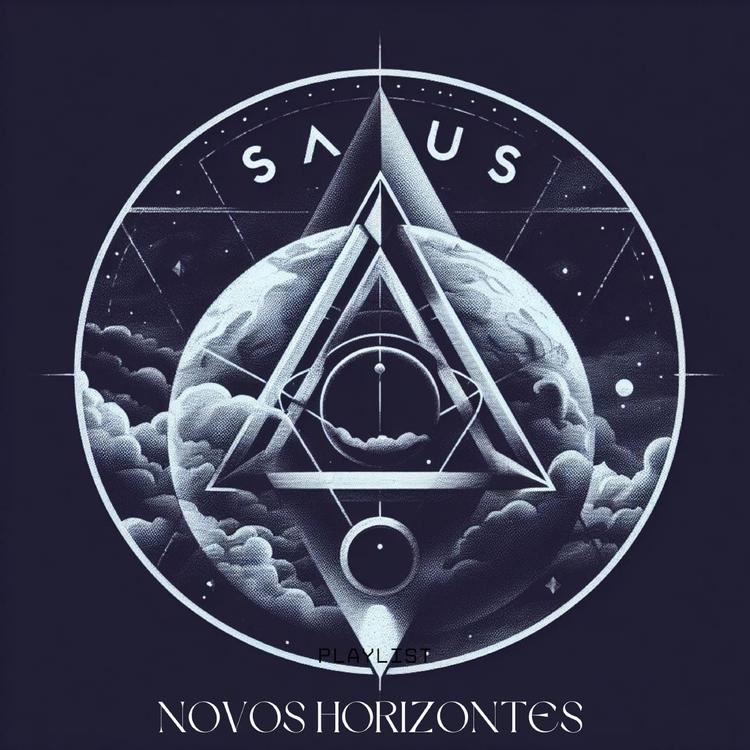 Banda.Satus's avatar image