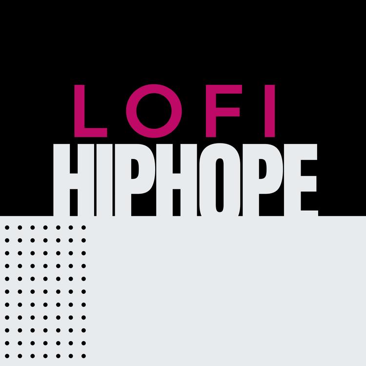 LoFi HipHope's avatar image