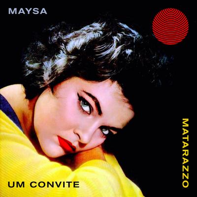 Felicidade Infeliz By maysa matarazzo's cover