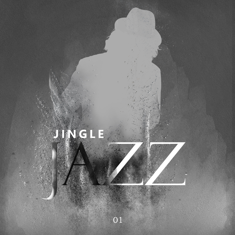 Jingle Jazz's avatar image